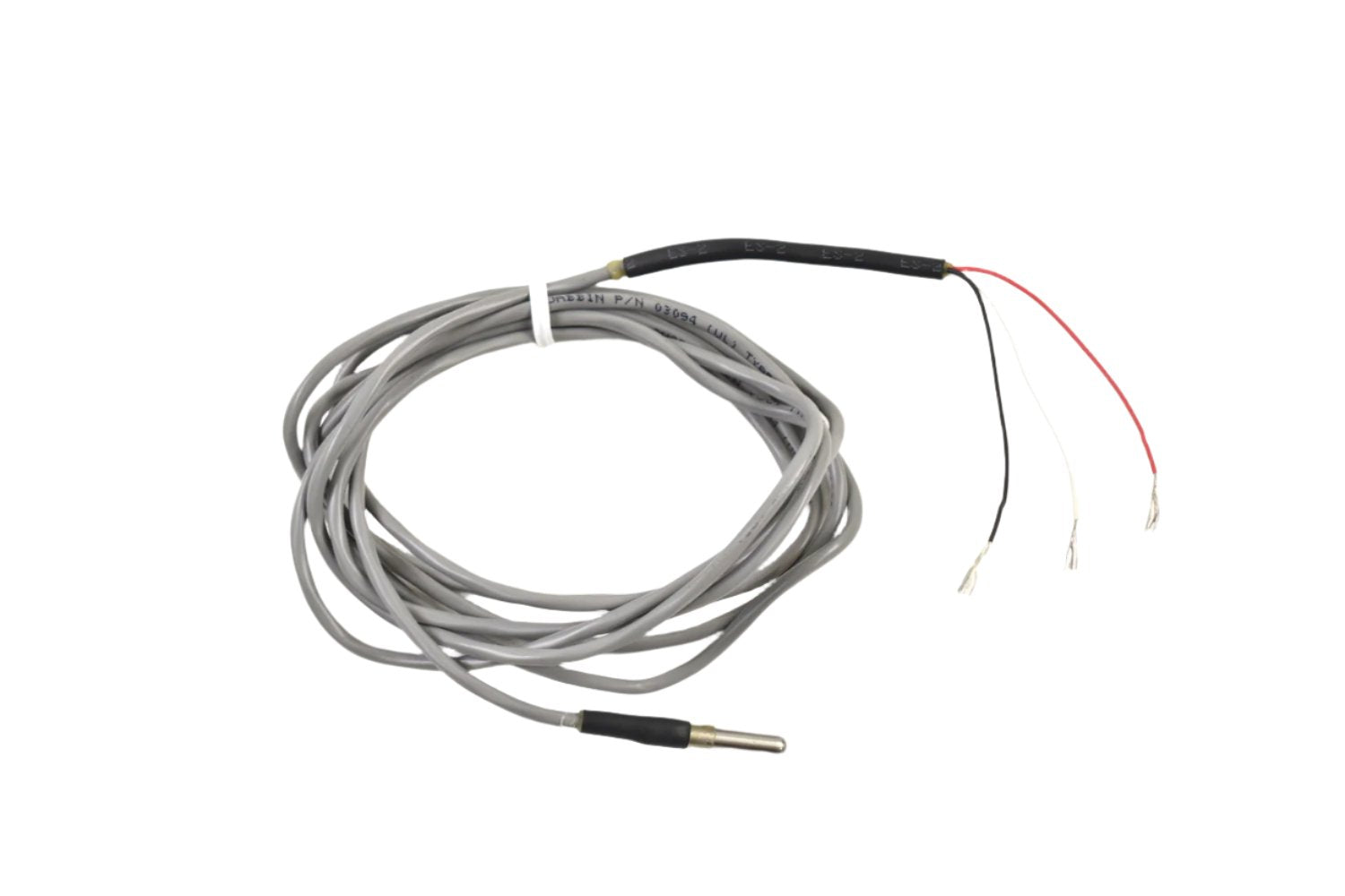 682955 - Zeks Dryer Temperature Probe Replacement