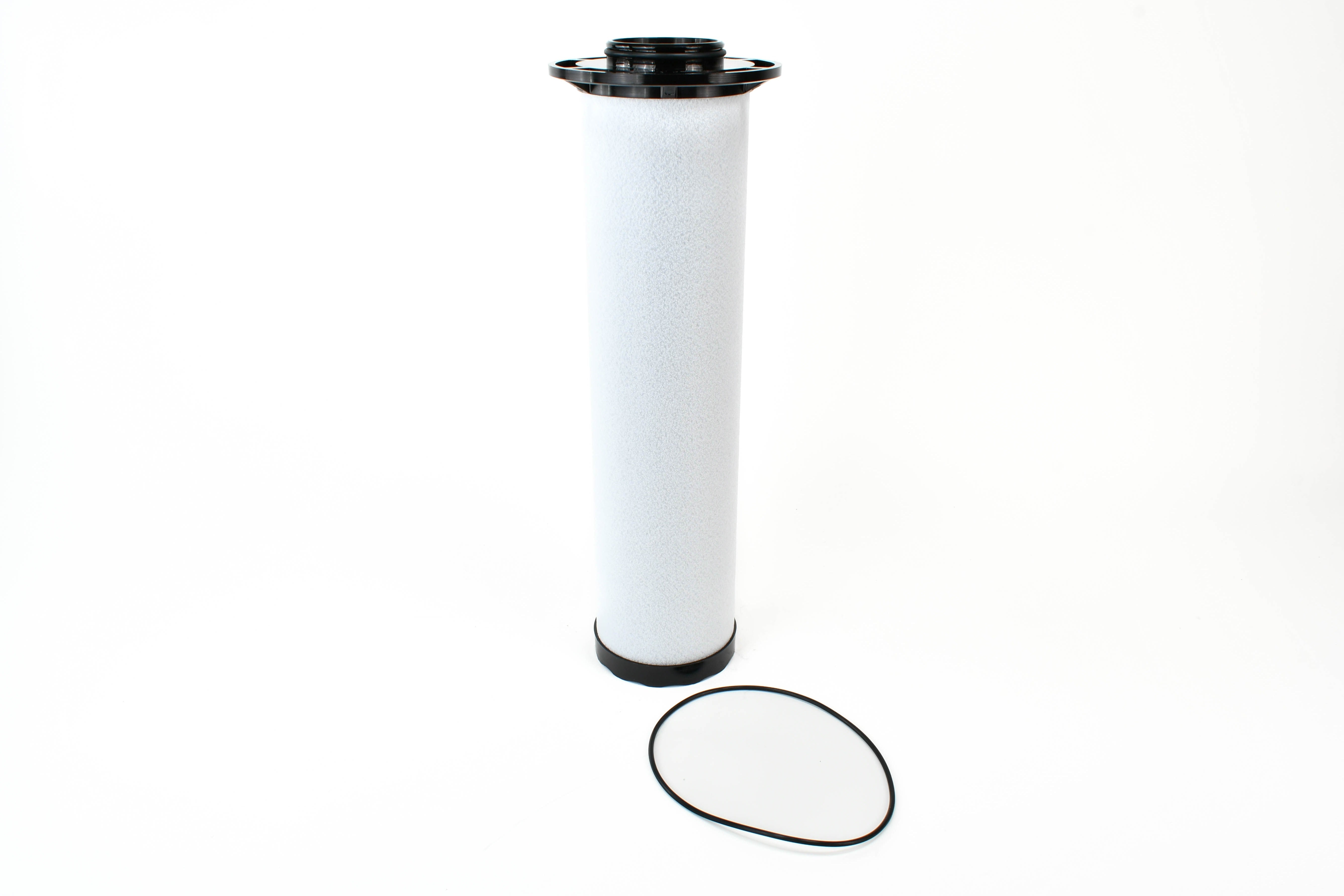 H300 Coalescing Filter Element Suitable for ZEKS Replacement