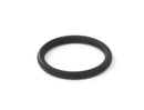Atlas-Copco-Oring-Replacement-0663211269-front.jpg