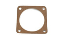 Ingersoll-Rand-Flange-Gasket-Replacement-32221384-front.jpg