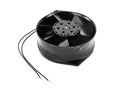 Atlas-Copco-Fan-Motor-Replacement-1089057102-front.jpg