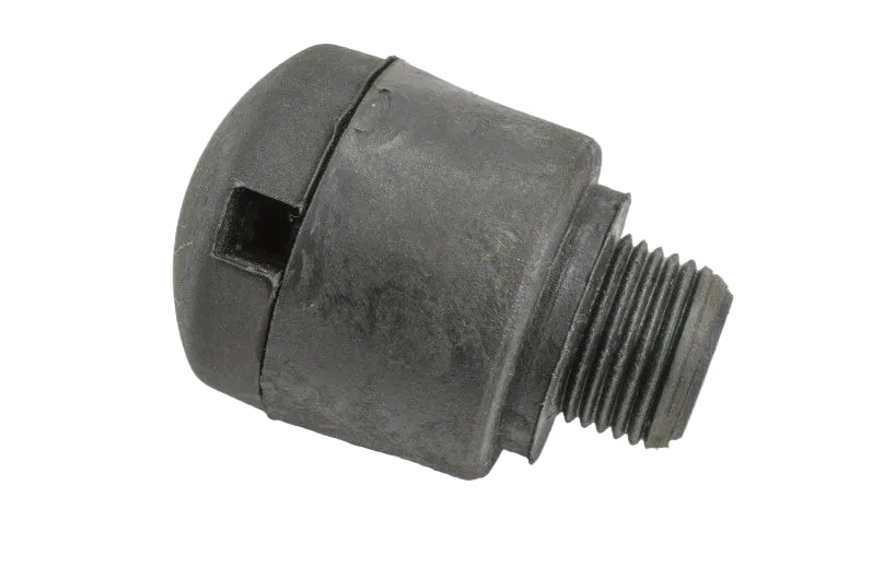 70243936 - Ingersoll Rand Vent Replacement