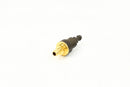 Atlas-Copco-Check-Valve-Replacement---1310074368
