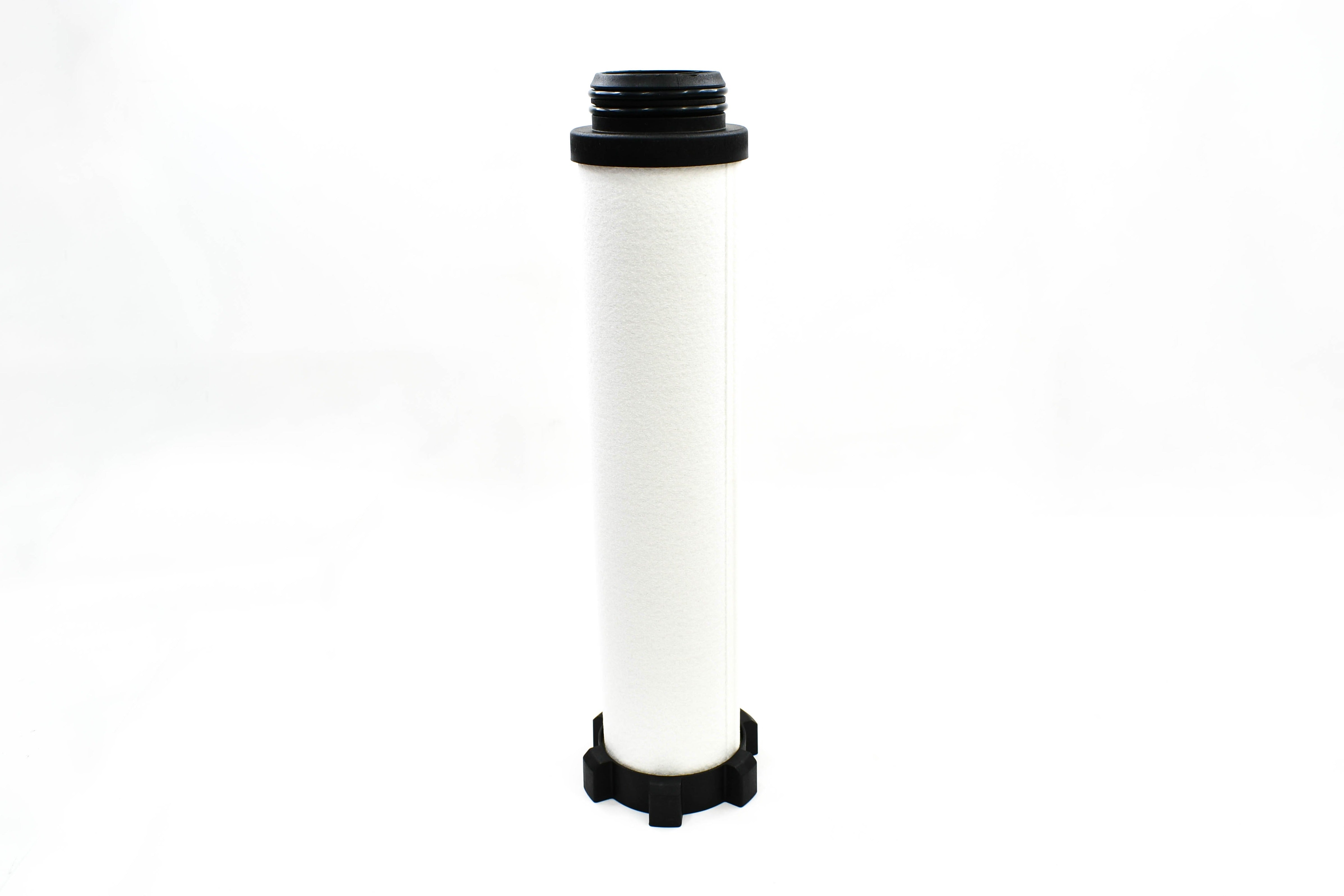 FSH65PE Coalescing Filter Element Suitable for Gardner Denver Replacement