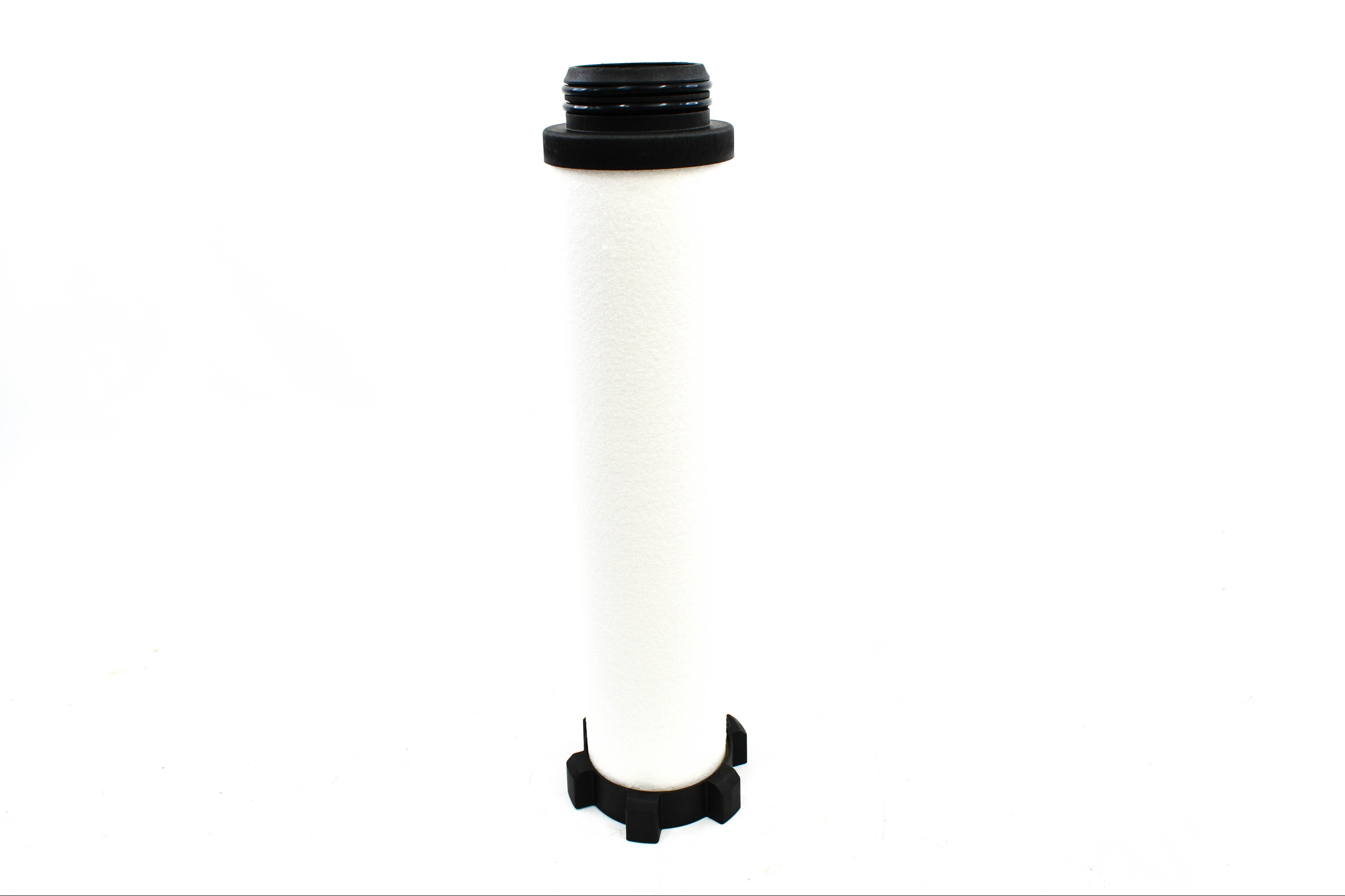FSH65VE Coalescing Filter Element Suitable for Gardner Denver Replacement main image 0