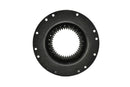 Atlas-Copco-Coupling-Replacement---1316011905