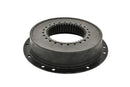 Atlas-Copco-Coupling-Replacement---1316011905