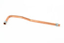 Ingersoll-Rand-Discharge-Tube-Replacement---23666464