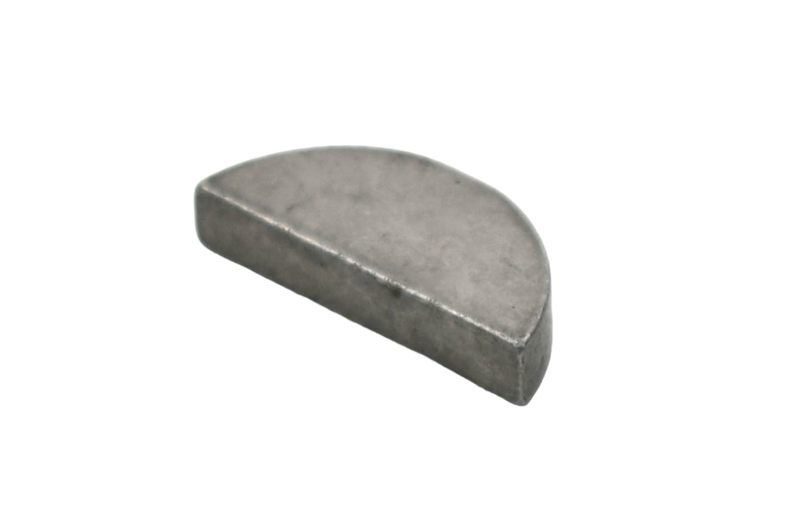 Ingersoll Rand Key Replacement - 95433173