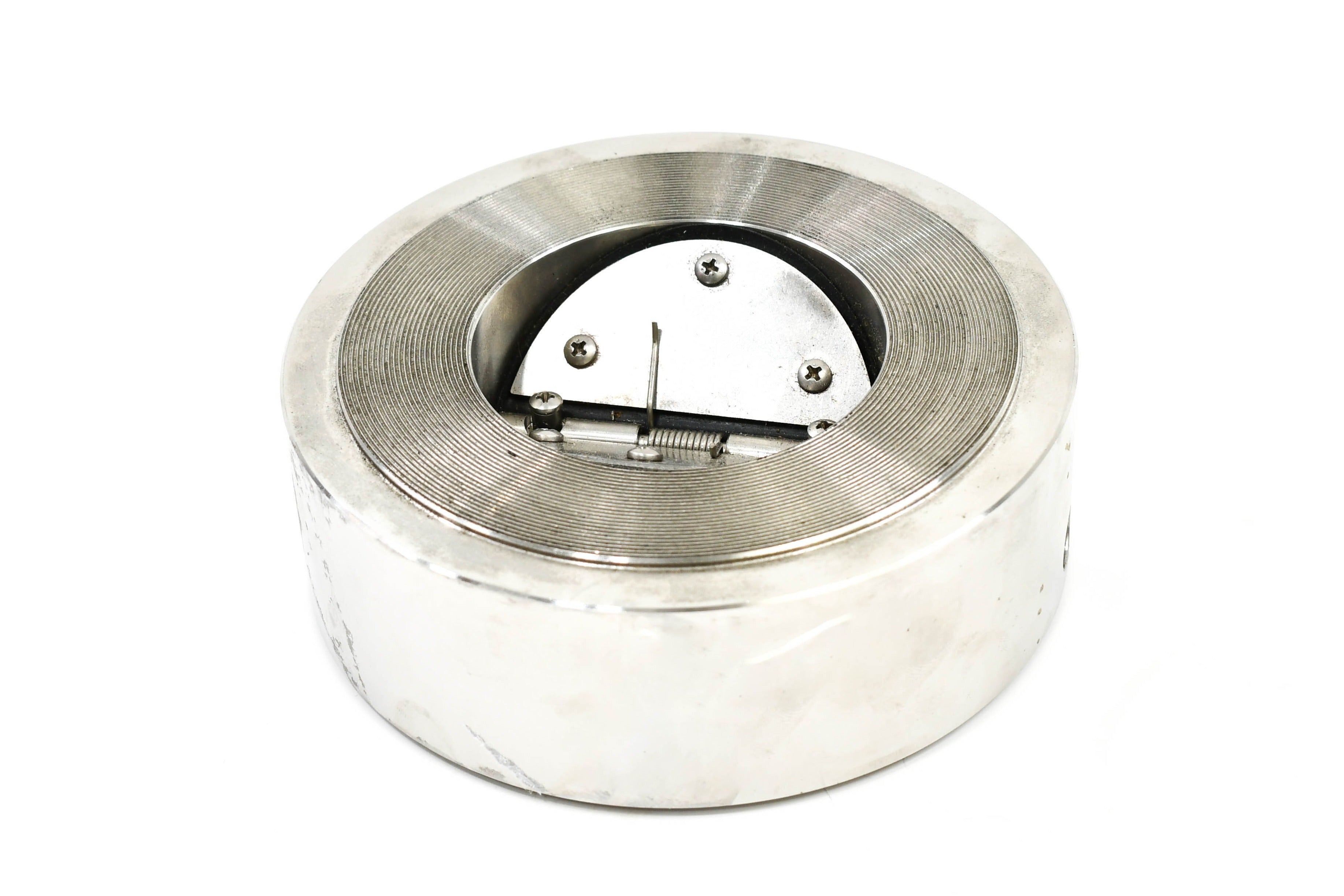 Ingersoll Rand Check Valve Replacement - 67707398