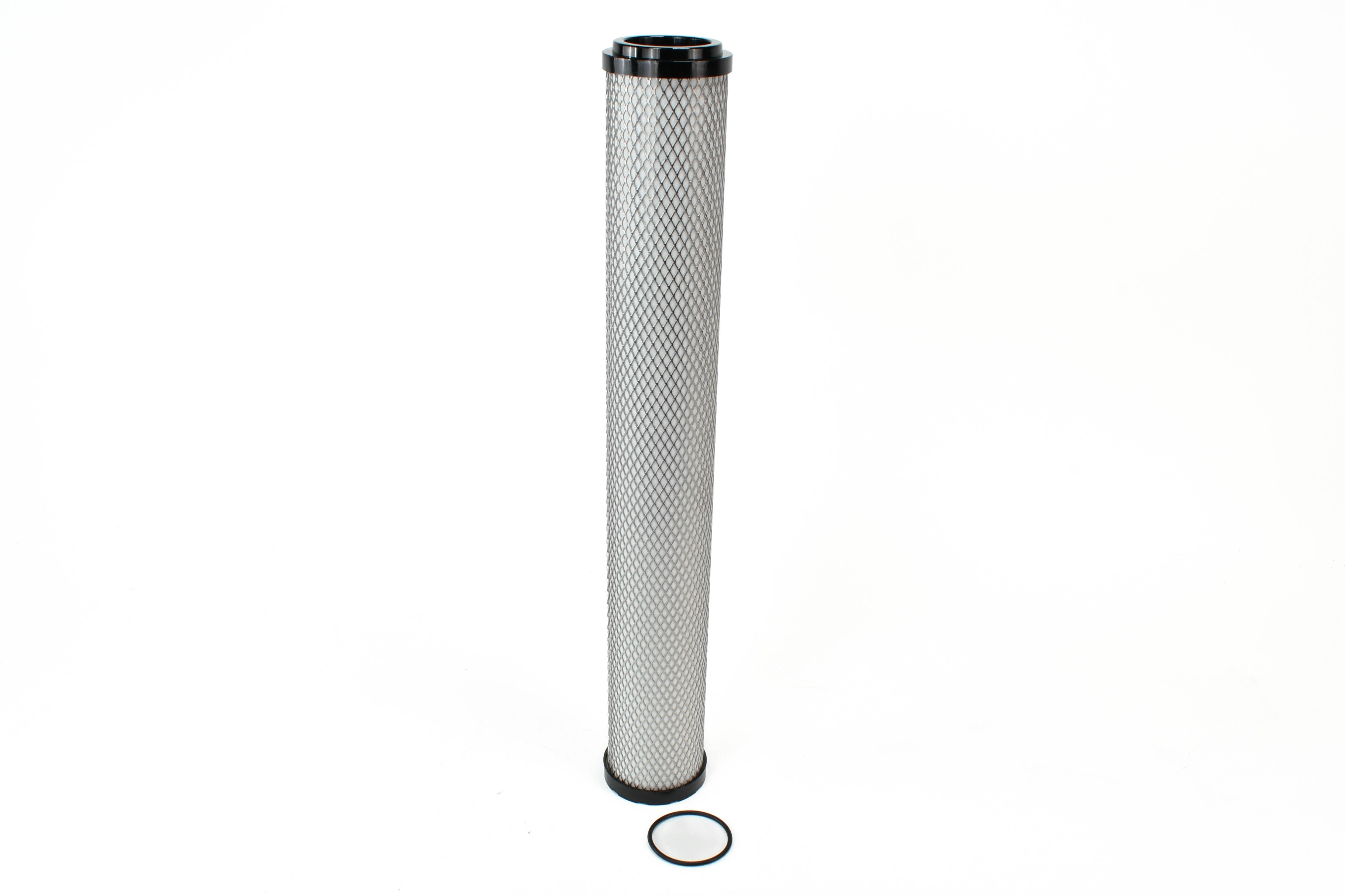 PS936 Coalescing Filter Element Suitable for Sullivan Palatek Replacement main image 0