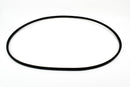 Ingersoll-Rand-Belt-Replacement---95369351