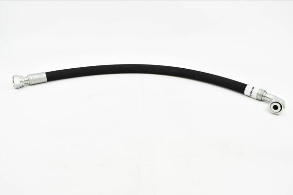 Sullair-Hose-Replacement---88290015-764
