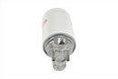 Gardner-Denver-Oil-Filter-Assembly-Replacement---26C27