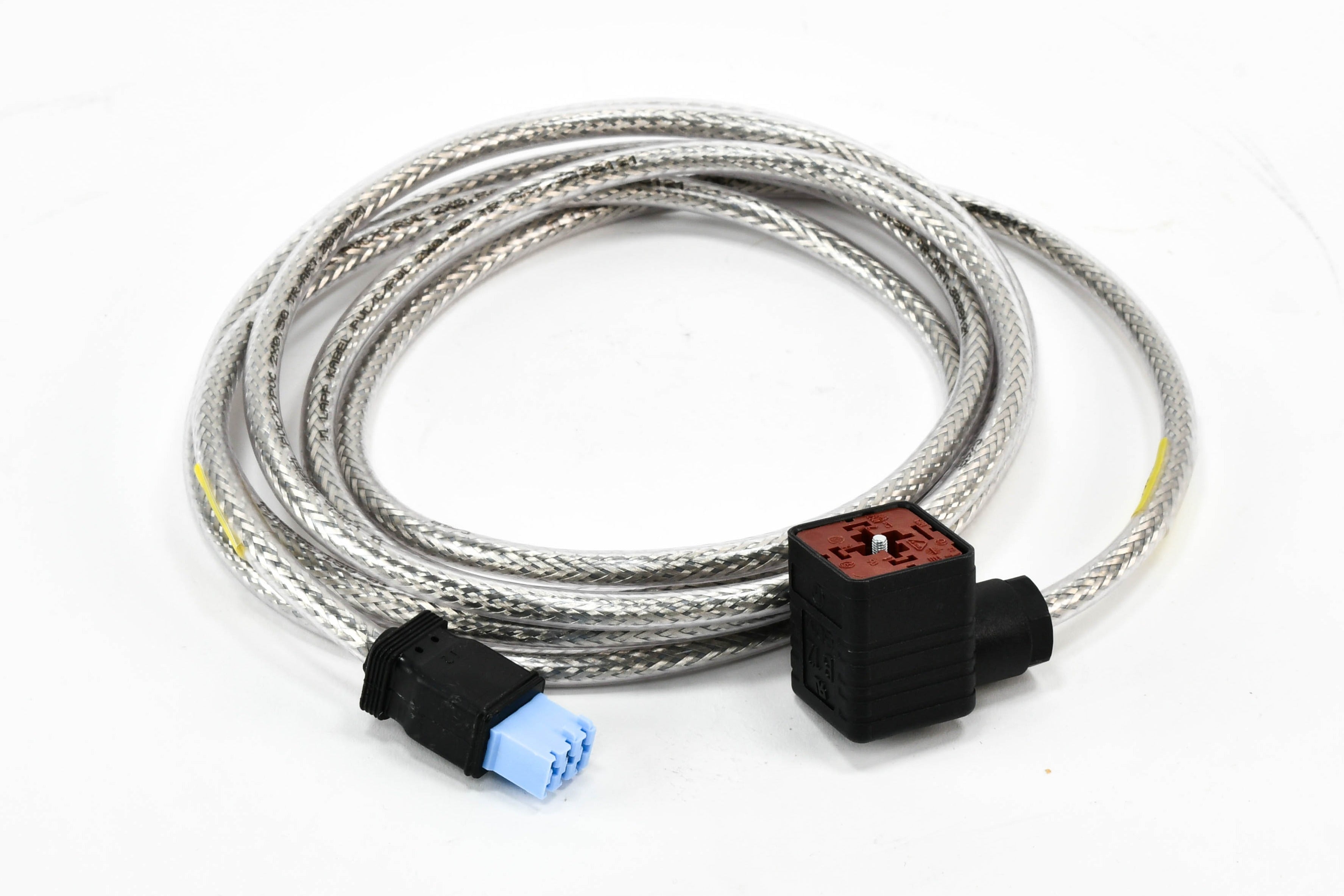 ゲーフラ Kaeser Cable Replacement - 7.7247.00080