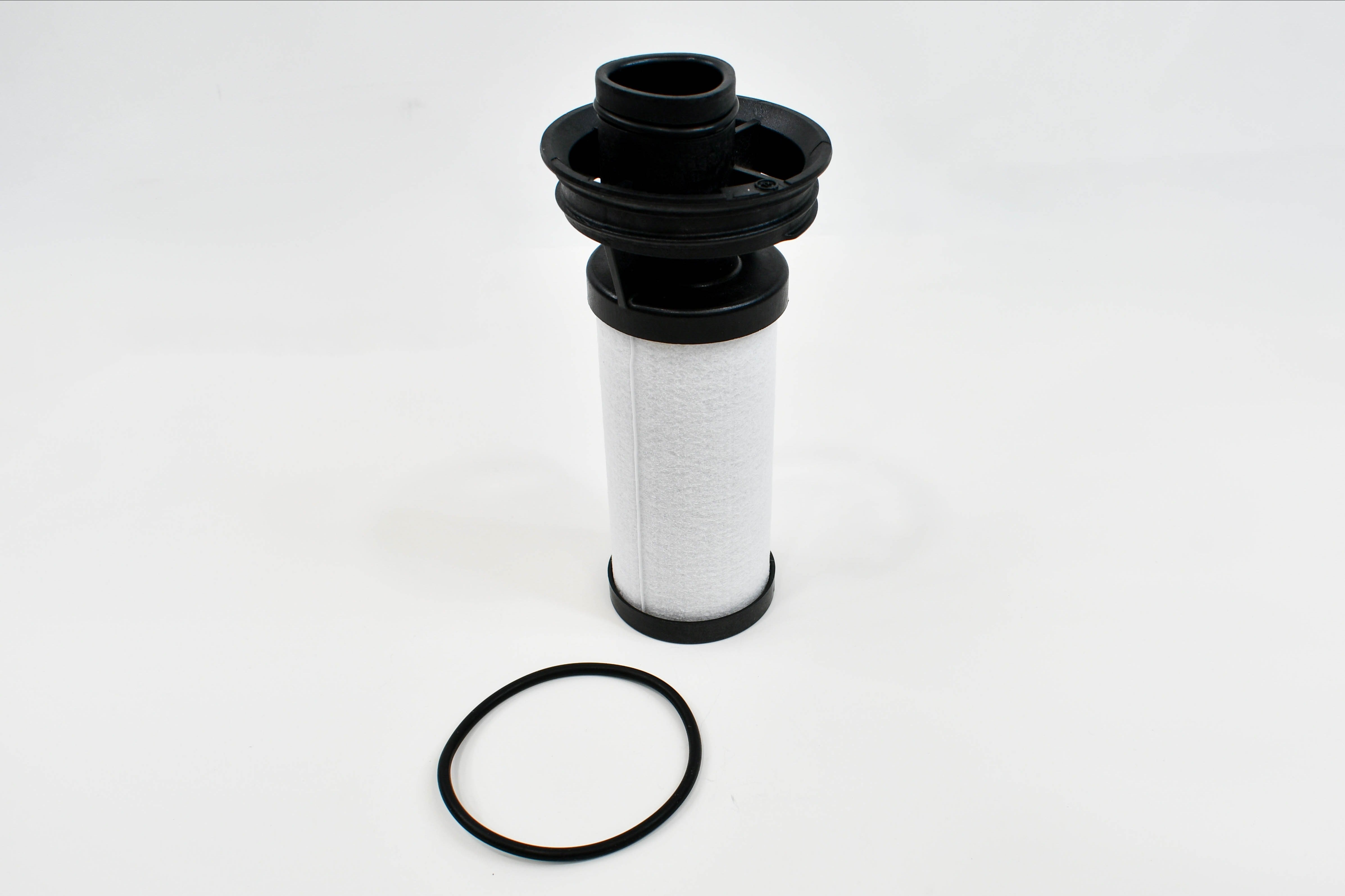 Kaeser Coalescing Filter Replacement - 901523.0