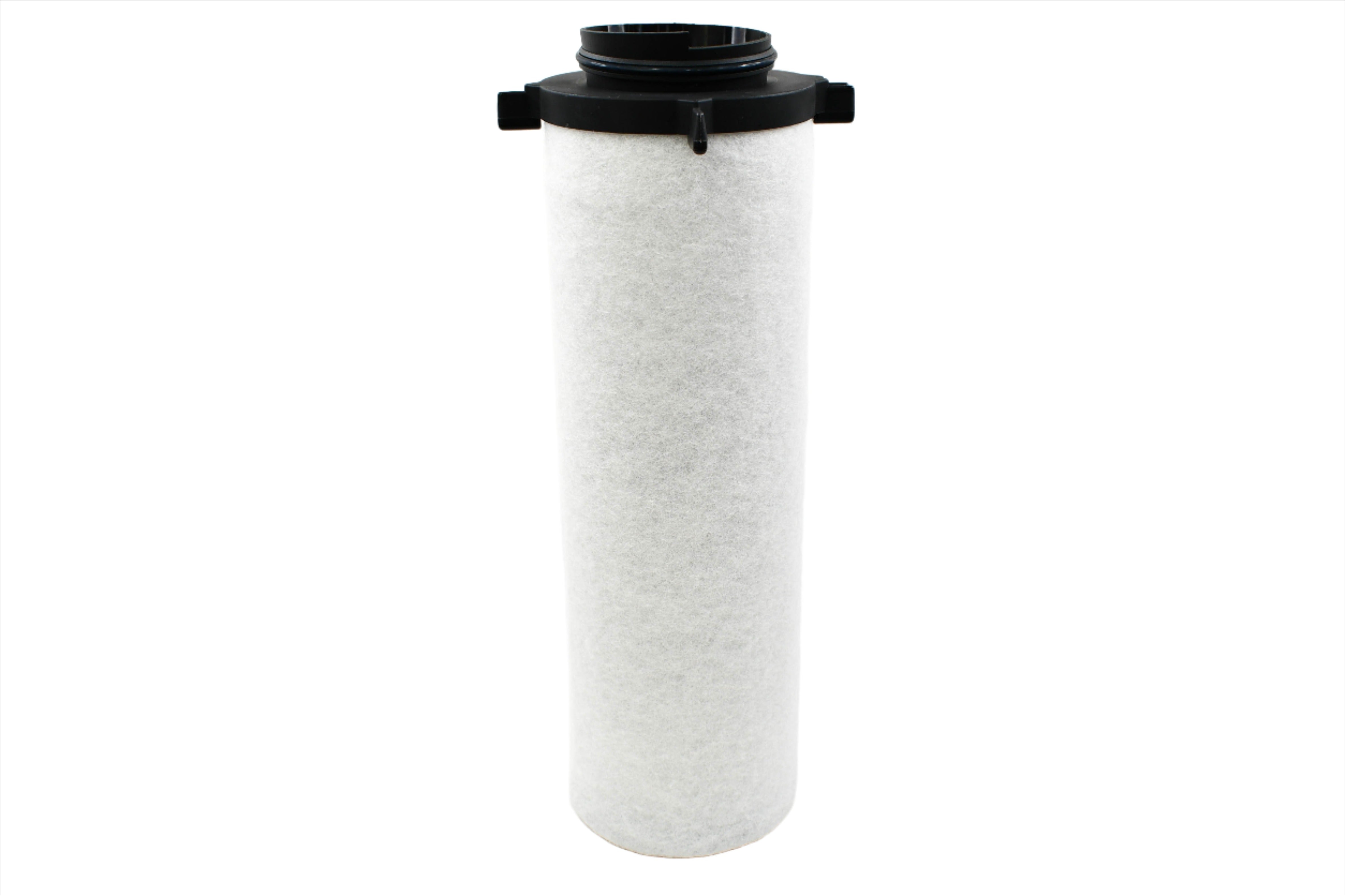 FXC060E Coalescing Filter Element Suitable for Ingersoll Rand Replacement
