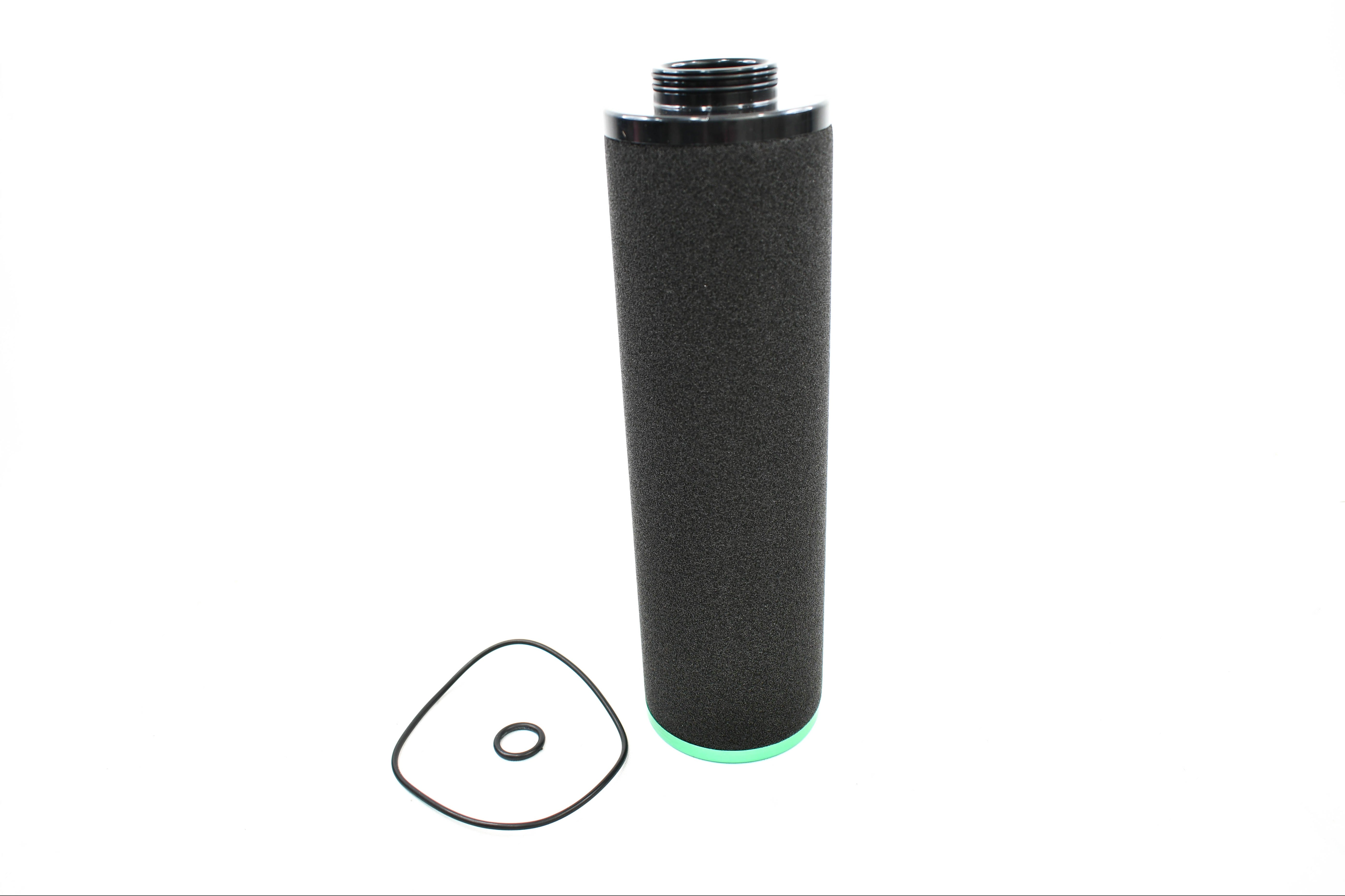 QU027528-5 Coalescing Filter Element Suitable for Quincy Replacement
