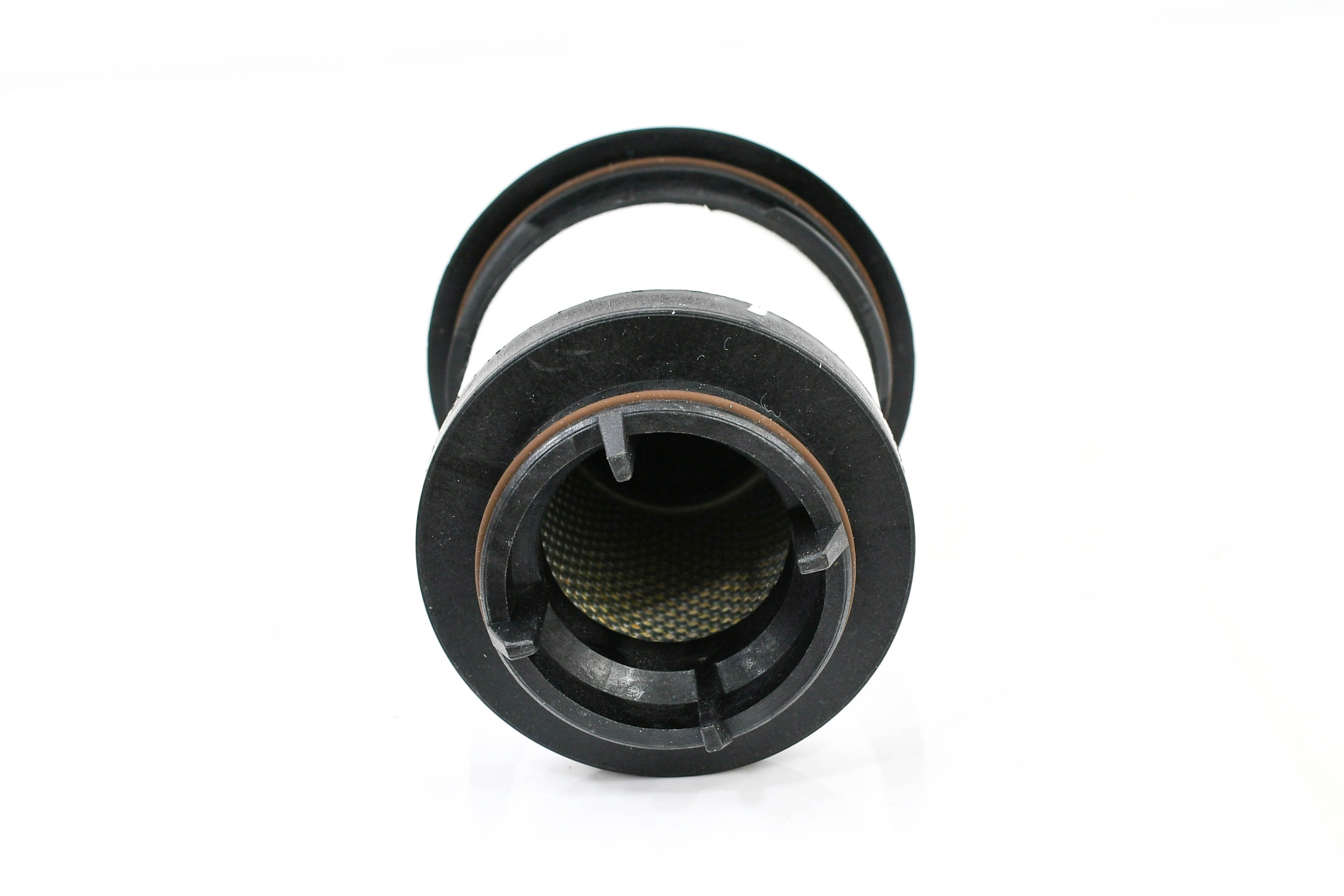 731468 - Gardner Denver Separator Replacement