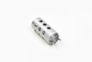 Van-Air-Sensor-Replacement---26-0817