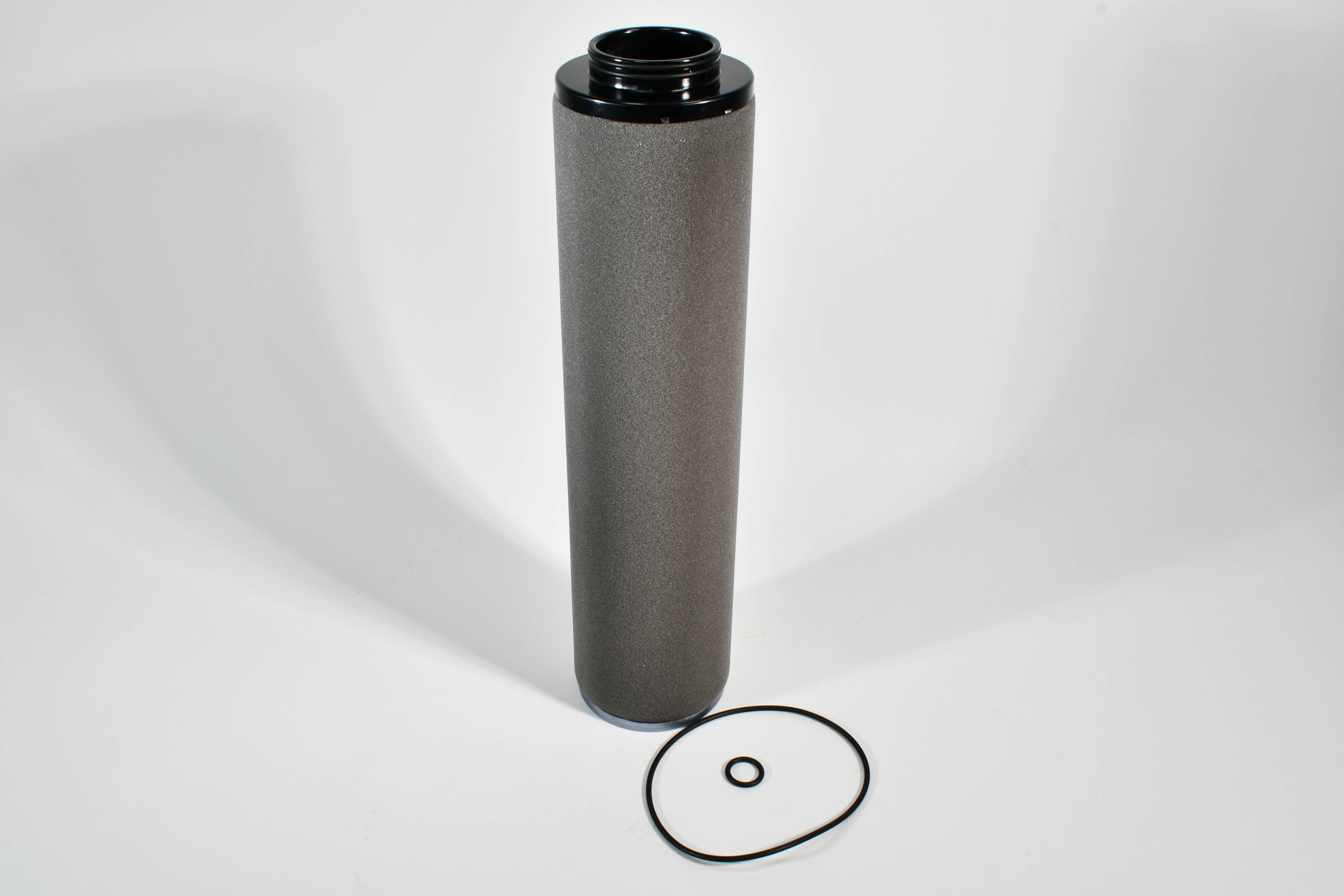 kg.o Atlas Copco Separator Replacement - 2901207209