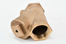 Quincy-Check-Valve-Replacement---125039-002