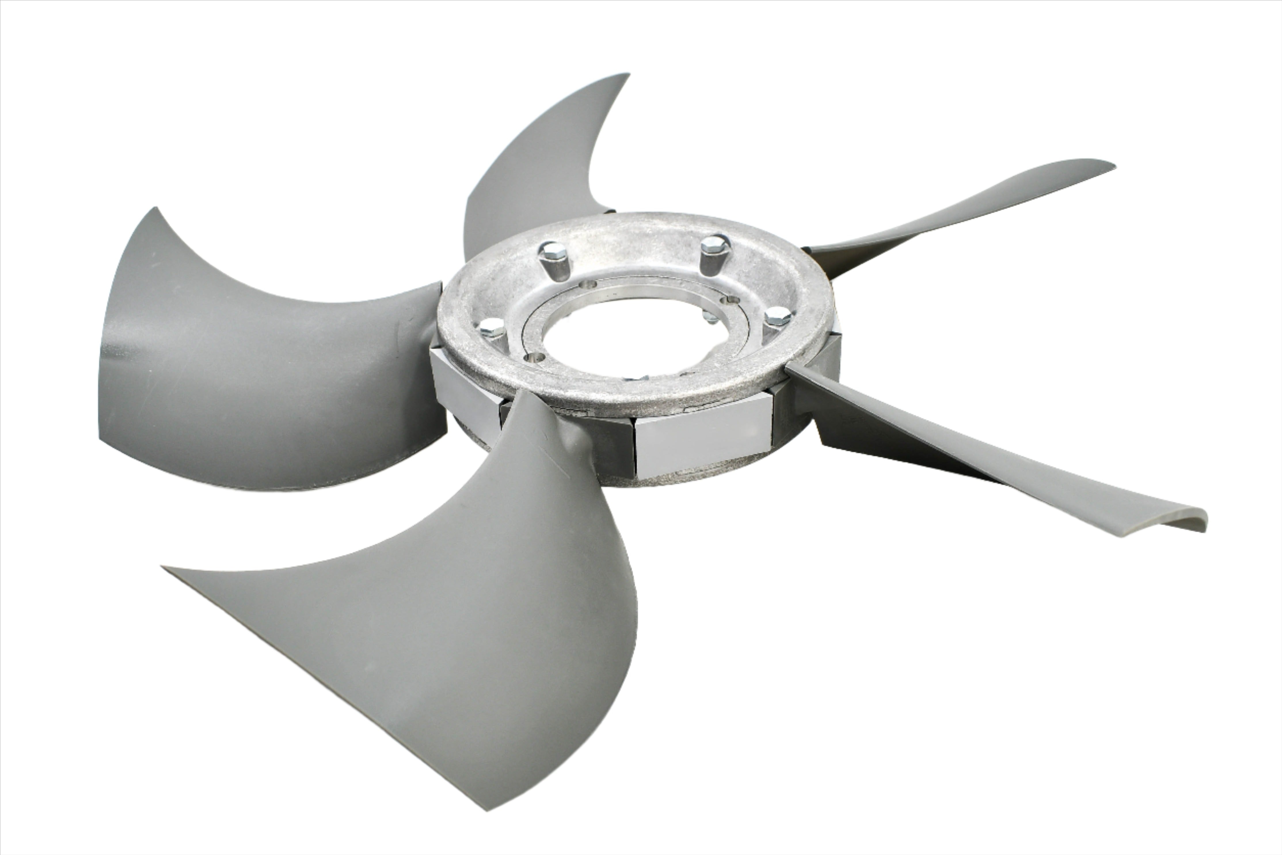 Sullivan-Palatek Fan Replacement - 05018080-0059