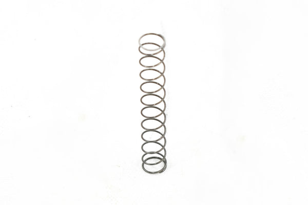 Ingersoll-Rand-Spring-Replacement---35321603