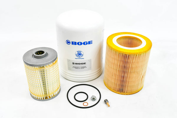 Boge-Service-Kit-Replacement---2900003866P