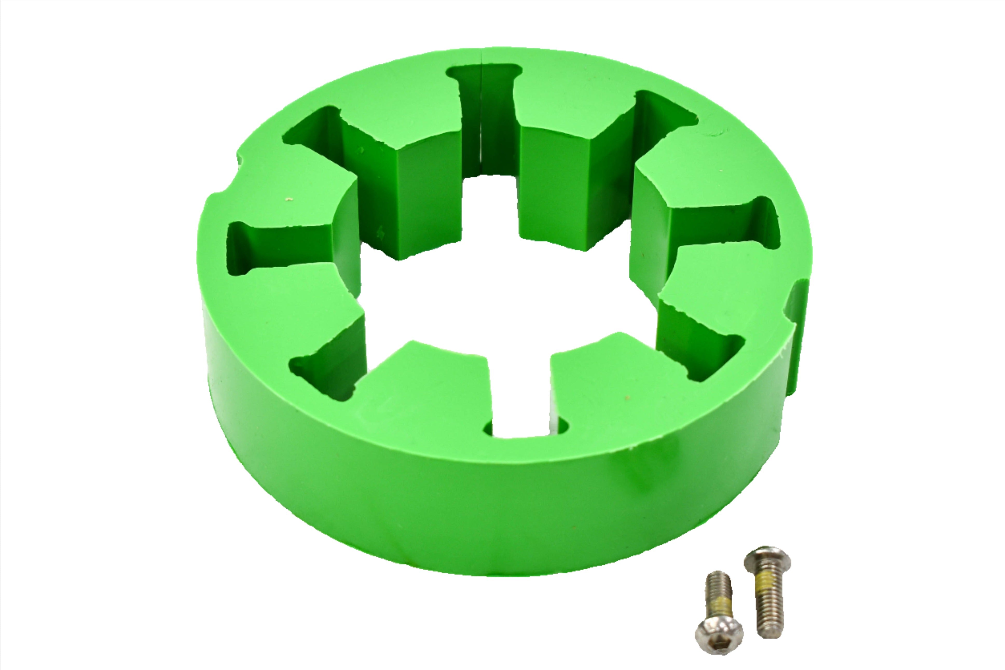 Sullair Coupling Replacement - 02250152-671