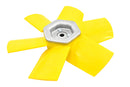 Quincy-Fan-Replacement---2202704302
