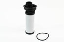 Kaeser-Coalescing-Filter-Replacement---901504.0