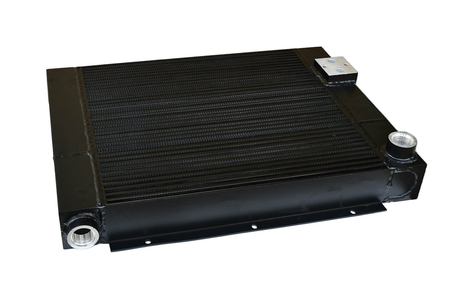 7423071715510-Sullair-Cooler-