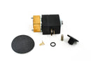 Kaeser-Vent-Valve-Kit-Replacement---400707.00010