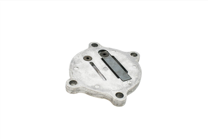 Quincy-Valve-Plate-Assembly-Replacement---111227X2
