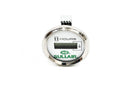 Hour-Meter