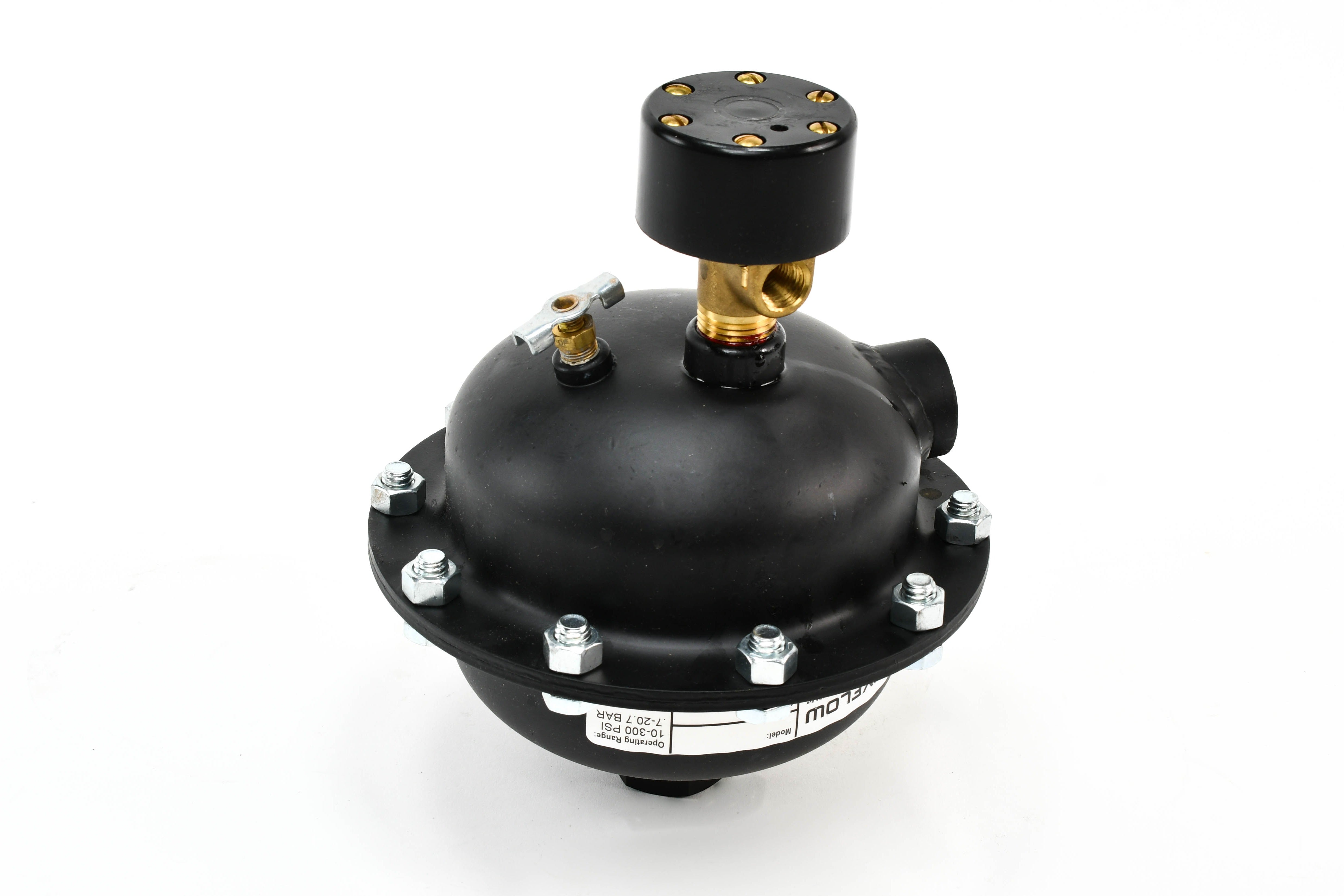 7453484843190-Hankison-Drain-