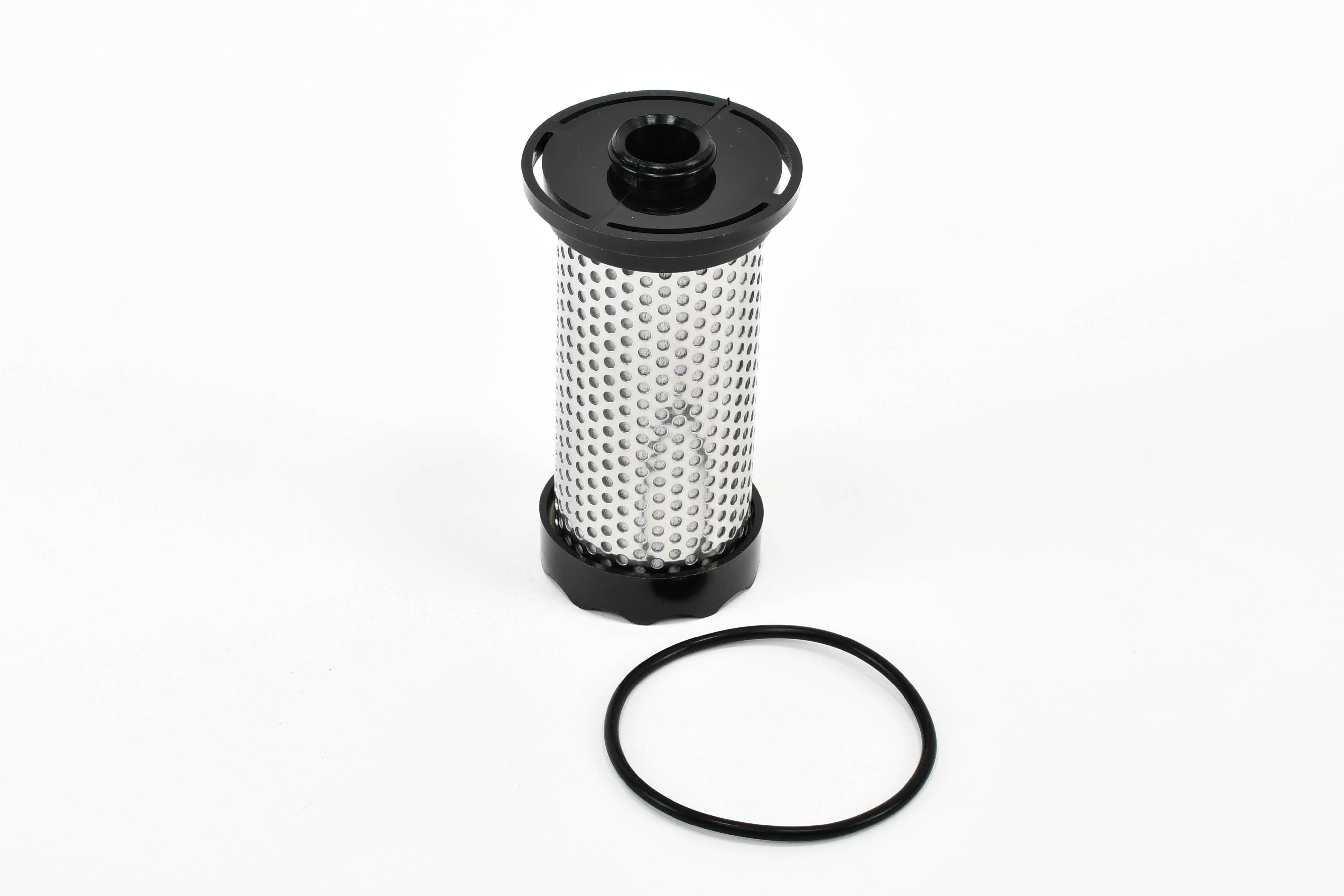 91108936 Coalescing Filter Element Suitable for Ingersoll Rand Replacement main image 1