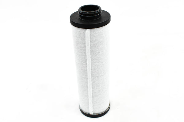 Chicago-Pneumatic-Coalescing-Filter-Replacement---2258290116