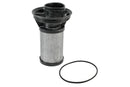 Kaeser-Separator-Replacement---901565.0