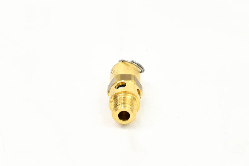 Atlas-Copco-Safety-Valve-Replacement---2200950776