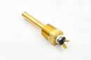Sullair-Temp-Switch-Replacement---410345