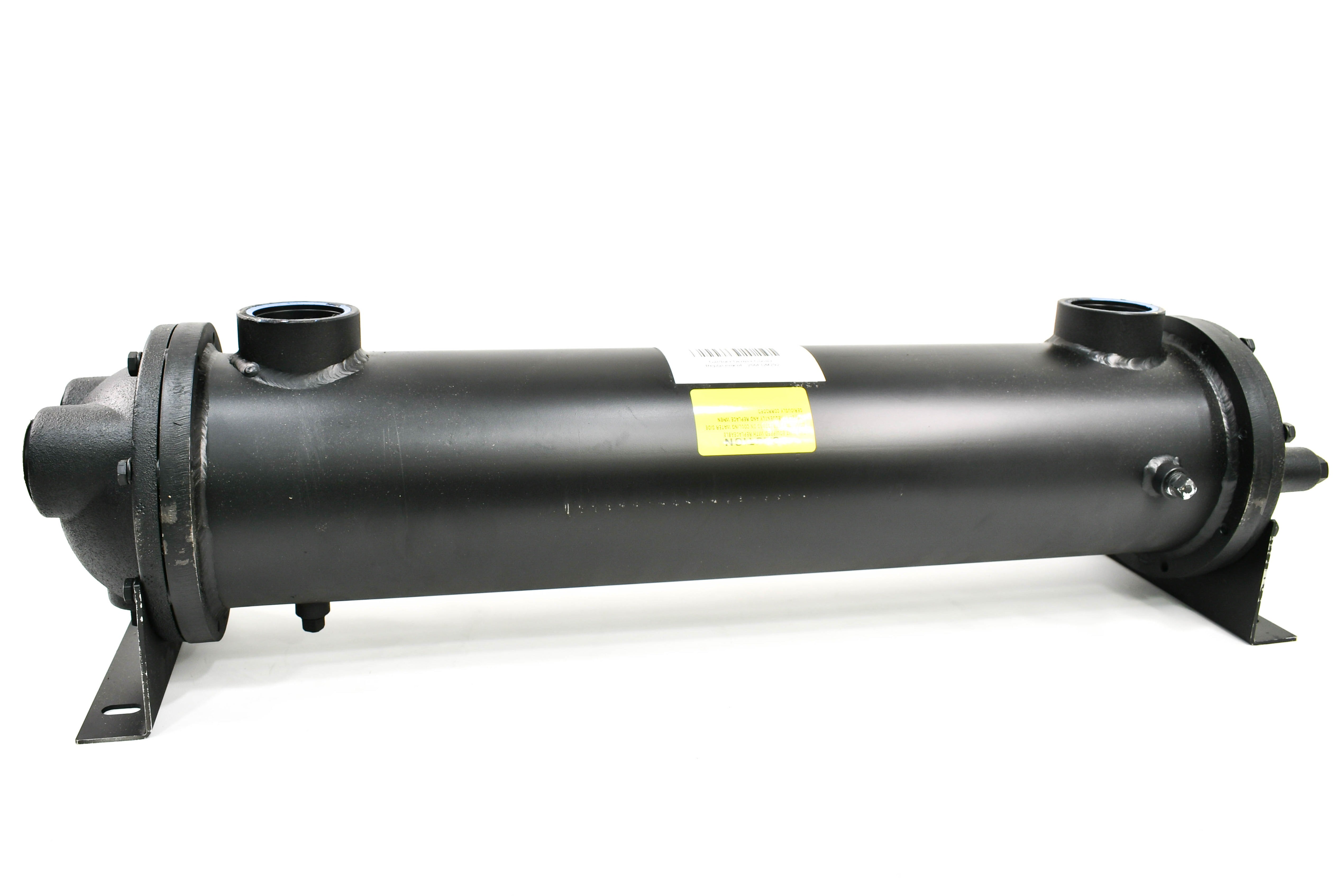 302EBQ201 Combination Cooler Suitable for Gardner Denver Air Compressor main image 1