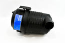Atlas-Copco-Air-Filter-Housing-Replacement---1615712601