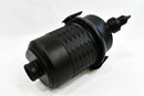 Atlas-Copco-Air-Filter-Housing-Replacement---1615712601