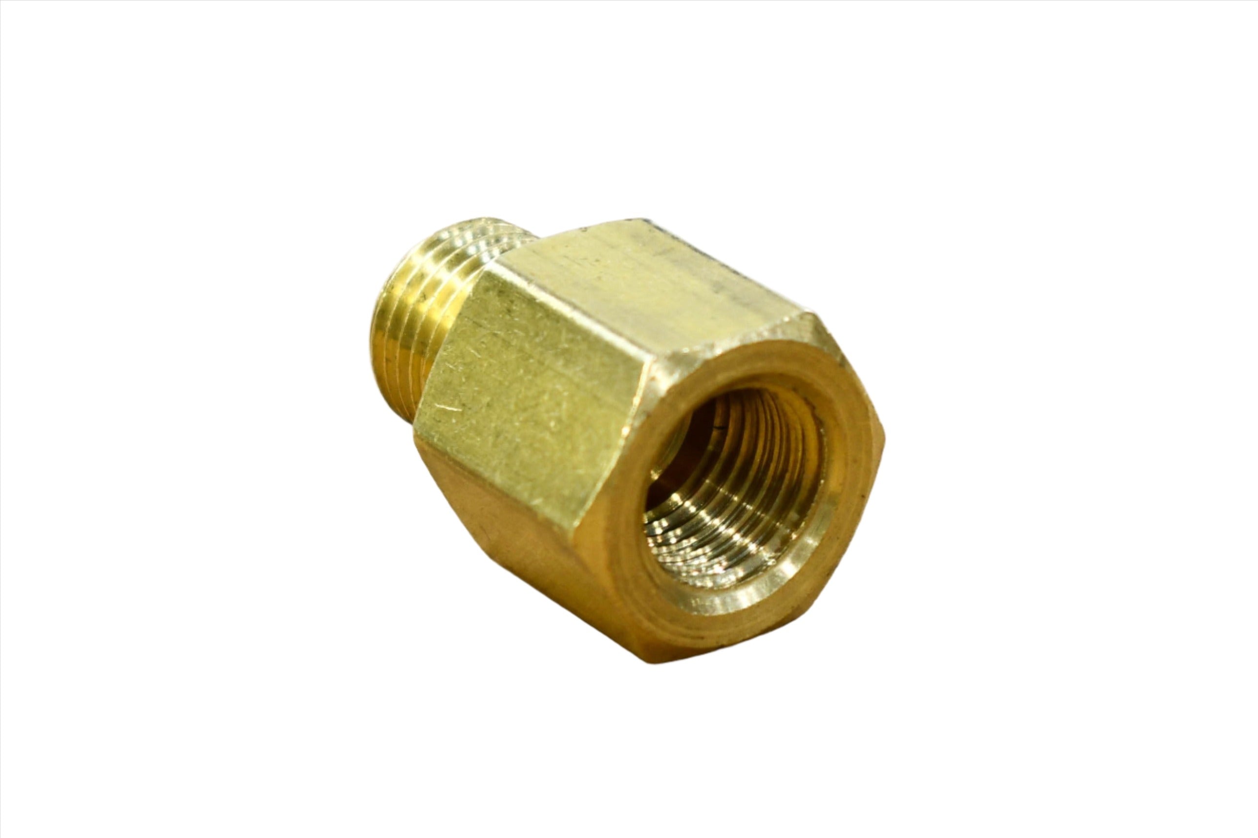 Ingersoll Rand Valve Orfice Replacement - 37081528