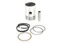 Quincy-High-Pressure-Piston-Replacement---113991X