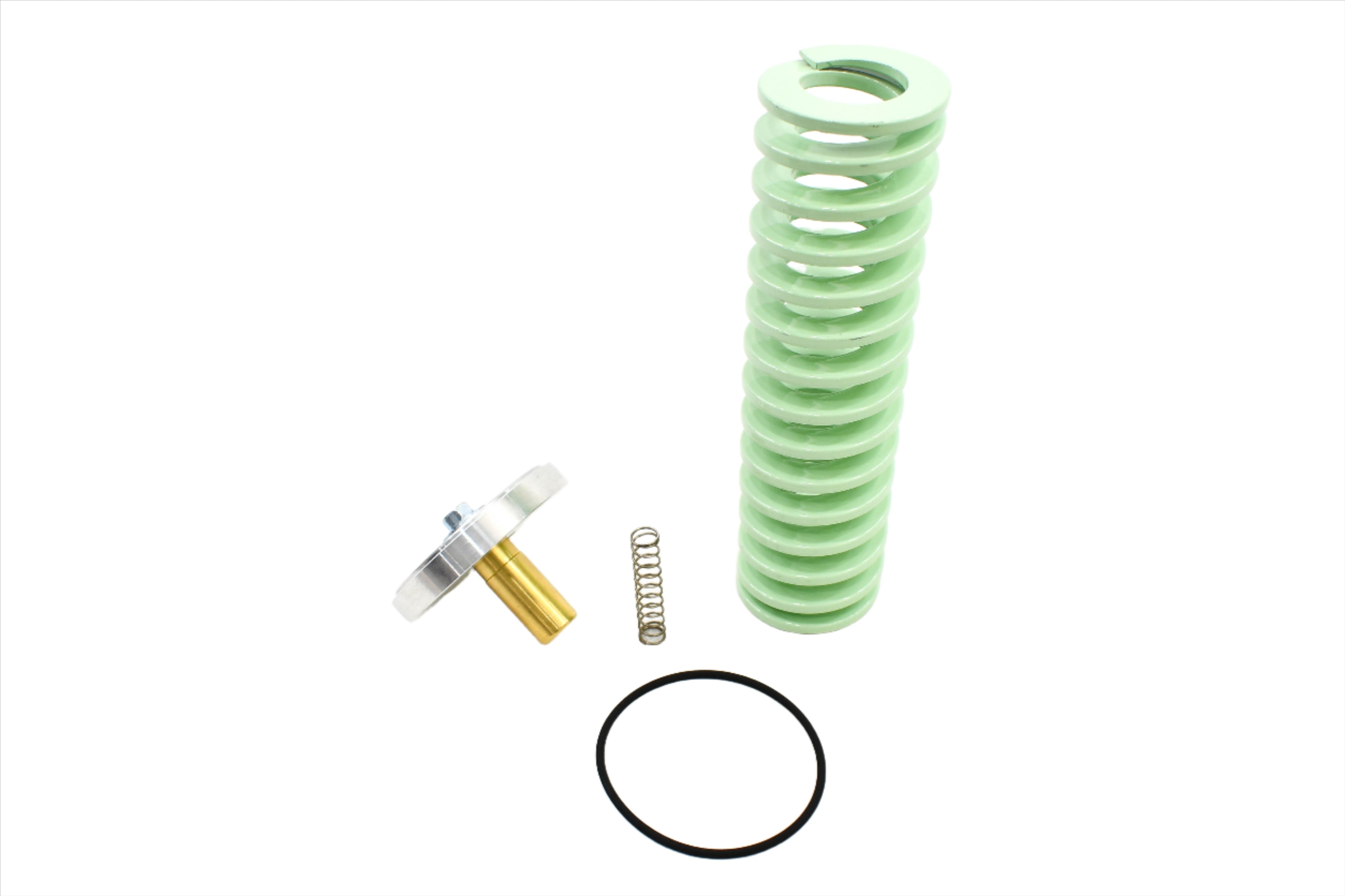 Ingersoll Rand Minimum Pressure Check Valve Kit Replacement - 42542308
