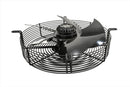 Atlas-Copco-Fan-Motor-Replacement---2204107600