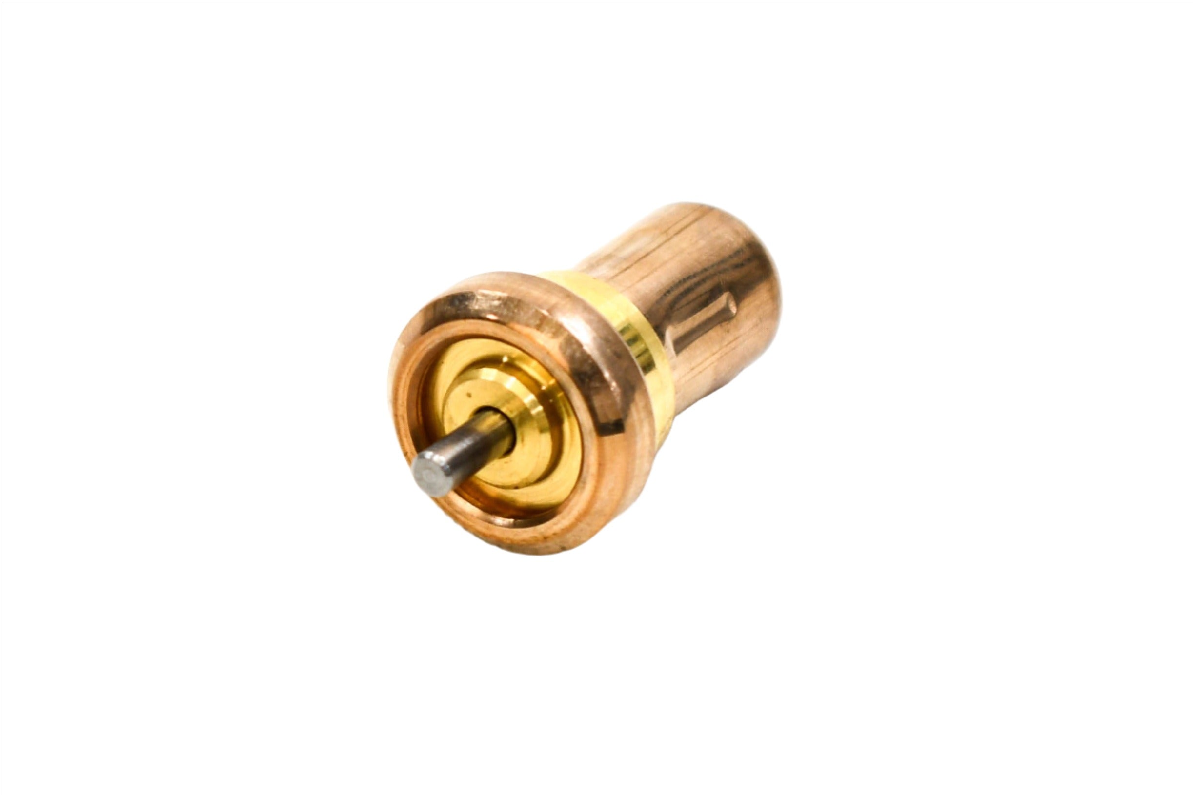 positive Gardner Denver Thermostatic Valve Replacement - 224054